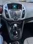 Ford Tourneo Connect 1.5 TDCi Titanium (EU6) Bleu - thumbnail 14