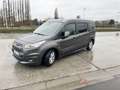 Ford Tourneo Connect 1.5 TDCi Titanium (EU6) Bleu - thumbnail 1