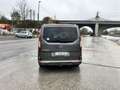 Ford Tourneo Connect 1.5 TDCi Titanium (EU6) Bleu - thumbnail 5