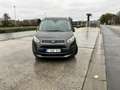 Ford Tourneo Connect 1.5 TDCi Titanium (EU6) Bleu - thumbnail 2