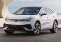 Volkswagen ID.5 Pro - thumbnail 1