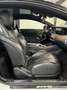 Mercedes-Benz S 63 AMG 4M+ /BRABUS Optik/Foliert Matt Schwarz/ Blanco - thumbnail 13