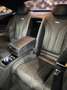 Mercedes-Benz S 63 AMG 4M+ /BRABUS Optik/Foliert Matt Schwarz/ Blanco - thumbnail 9
