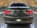 Mercedes-Benz S 63 AMG 4M+ /BRABUS Optik/Foliert Matt Schwarz/ Blanco - thumbnail 11