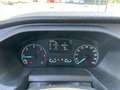 Ford Transit Custom 280 2.0 EcoBlue PC Furgone Trend BELLISSIMO!! Blu/Azzurro - thumbnail 15