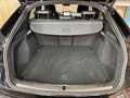 Audi SQ5 SQ5 Sportback 3.0 TDi 341cv Auto QUATTRO Noir - thumbnail 7