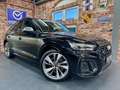 Audi SQ5 SQ5 Sportback 3.0 TDi 341cv Auto QUATTRO Noir - thumbnail 1