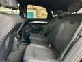 Audi SQ5 SQ5 Sportback 3.0 TDi 341cv Auto QUATTRO Noir - thumbnail 6