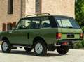 Land Rover Range Rover CLASSIC Verde - thumbnail 5