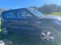 Kia Soul Soul 1.6 16v Active Schwarz - thumbnail 3