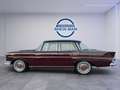 Mercedes-Benz 220 SB BLICKFANG! BORDEAUX ROT Rouge - thumbnail 2