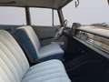 Mercedes-Benz 220 SB BLICKFANG! BORDEAUX ROT Rouge - thumbnail 13