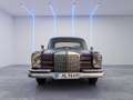 Mercedes-Benz 220 SB BLICKFANG! BORDEAUX ROT Rouge - thumbnail 8