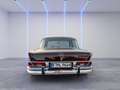 Mercedes-Benz 220 SB BLICKFANG! BORDEAUX ROT Rouge - thumbnail 4