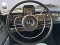 Mercedes-Benz 220 SB BLICKFANG! BORDEAUX ROT Rouge - thumbnail 11