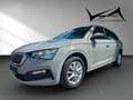 Skoda Scala Ambition 1.6 TDI DSG Navi/Pano/LED/AID Grijs - thumbnail 1