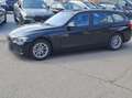 BMW 320 320d Touring Advantage /AHK /Soundanlage Schwarz - thumbnail 6