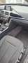 BMW 320 320d Touring Advantage /AHK /Soundanlage Schwarz - thumbnail 8
