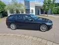 BMW 320 320d Touring Advantage /AHK /Soundanlage Schwarz - thumbnail 2