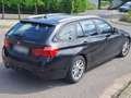 BMW 320 320d Touring Advantage /AHK /Soundanlage Schwarz - thumbnail 4