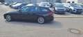 BMW 320 320d Touring Advantage /AHK /Soundanlage Schwarz - thumbnail 5