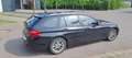 BMW 320 320d Touring Advantage /AHK /Soundanlage Schwarz - thumbnail 3