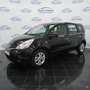 Nissan Note Berlina Manual de 5 Puertas Negro - thumbnail 2