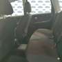 Nissan Note Berlina Manual de 5 Puertas Negro - thumbnail 9