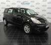 Nissan Note Berlina Manual de 5 Puertas Negro - thumbnail 3