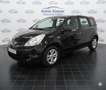 Nissan Note Berlina Manual de 5 Puertas Negro - thumbnail 5