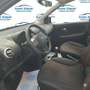 Nissan Note Berlina Manual de 5 Puertas Negro - thumbnail 8