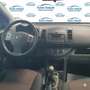 Nissan Note Berlina Manual de 5 Puertas Negro - thumbnail 7