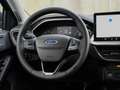 Ford Focus Titanium 1.0 EcoBoost Hybrid 125pk PDC | 16''LM | Blauw - thumbnail 14