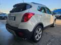 Opel Mokka Bianco - thumbnail 8