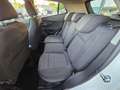 Opel Mokka Bianco - thumbnail 15