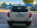 Opel Mokka Bianco - thumbnail 7