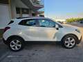Opel Mokka Bianco - thumbnail 10