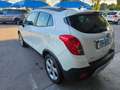 Opel Mokka Bianco - thumbnail 5