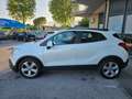 Opel Mokka Bianco - thumbnail 4