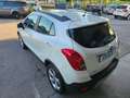 Opel Mokka Bianco - thumbnail 6