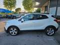 Opel Mokka Bianco - thumbnail 3