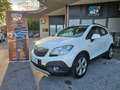 Opel Mokka Bianco - thumbnail 1