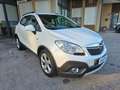 Opel Mokka Bianco - thumbnail 11