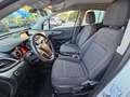 Opel Mokka Bianco - thumbnail 14