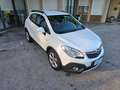 Opel Mokka Bianco - thumbnail 12
