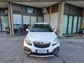 Opel Mokka Bianco - thumbnail 13