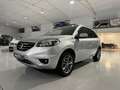 Renault Koleos 2.0dCi Bose Edition Aut. 4x4 Zilver - thumbnail 3