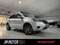 Renault Koleos 2.0dCi Bose Edition Aut. 4x4 Argent - thumbnail 1