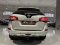 Renault Koleos 2.0dCi Bose Edition Aut. 4x4 Zilver - thumbnail 6