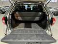 Renault Koleos 2.0dCi Bose Edition Aut. 4x4 Zilver - thumbnail 39